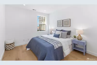 2479 31st Avenue, San Francisco, CA 94116 - Photo 48