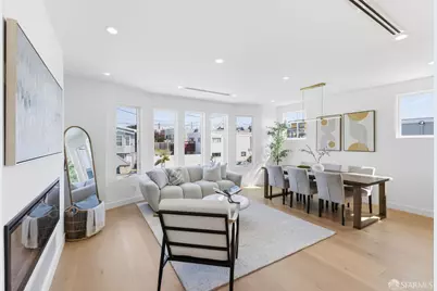 2479 31st Avenue, San Francisco, CA 94116 - Photo 18