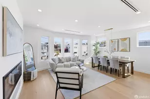 2479 31st Ave, San Francisco, CA 94116 - Photo 18