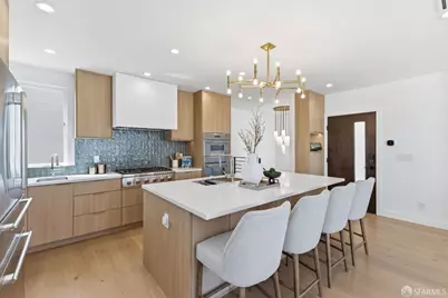 2479 31st Avenue, San Francisco, CA 94116 - Photo 16