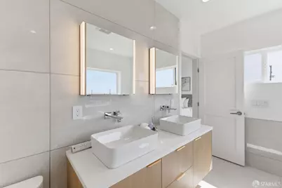 2479 31st Avenue, San Francisco, CA 94116 - Photo 44