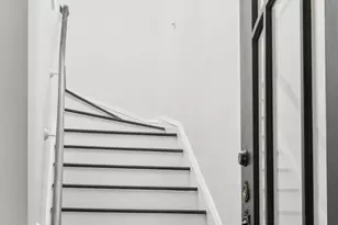 214 Castro St, San Francisco, CA 94114 - Photo 32