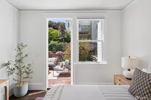 214 Castro St, San Francisco, CA 94114 - Photo 26