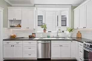 214 Castro St, San Francisco, CA 94114 - Photo 14