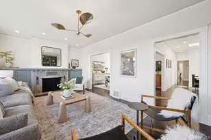 214 Castro St, San Francisco, CA 94114 - Photo 6