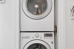 214 Castro St, San Francisco, CA 94114 - Photo 30