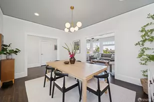 214 Castro St, San Francisco, CA 94114 - Photo 10