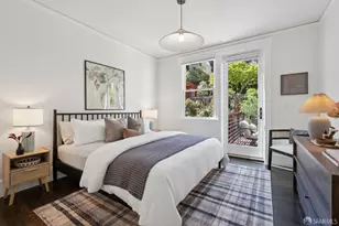 214 Castro St, San Francisco, CA 94114 - Photo 18