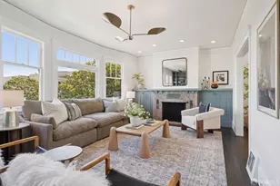 214 Castro St, San Francisco, CA 94114 - Photo 2