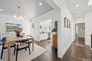 214 Castro St, San Francisco, CA 94114 - Photo 16