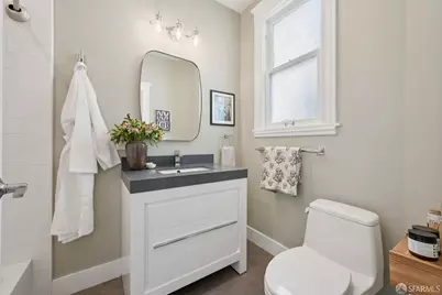 214 Castro Street, San Francisco, CA 94114 - Photo 28