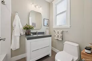 214 Castro St, San Francisco, CA 94114 - Photo 28