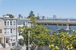 214 Castro St, San Francisco, CA 94114 - Photo 4