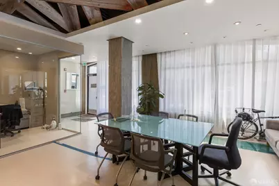 1315 7th Avenue, San Francisco, CA 94122 - Photo 2