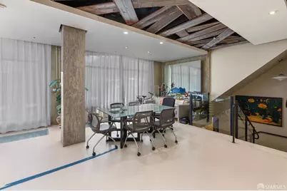 1315 7th Avenue, San Francisco, CA 94122 - Photo 4