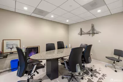 1315 7th Avenue, San Francisco, CA 94122 - Photo 6