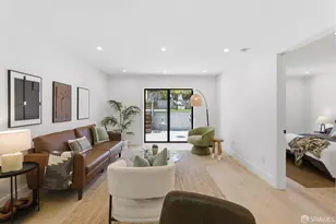 1646 34th Ave, San Francisco, CA 94122 - Photo 68