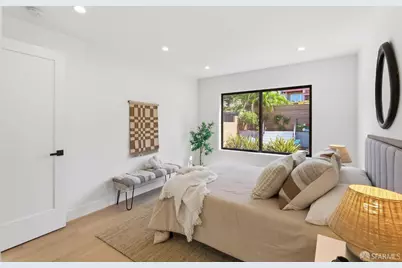 1646 34th Avenue, San Francisco, CA 94122 - Photo 44