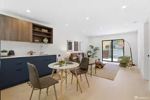 1646 34th Ave, San Francisco, CA 94122 - Photo 56