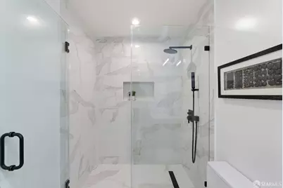 1646 34th Avenue, San Francisco, CA 94122 - Photo 66