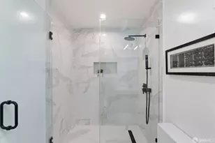 1646 34th Ave, San Francisco, CA 94122 - Photo 66