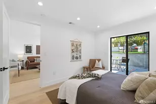 1646 34th Ave, San Francisco, CA 94122 - Photo 62