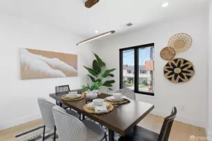 1646 34th Ave, San Francisco, CA 94122 - Photo 28