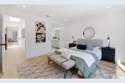 1646 34th Avenue, San Francisco, CA 94122 - Photo 32