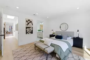 1646 34th Ave, San Francisco, CA 94122 - Photo 32