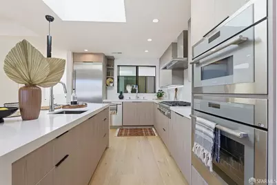 1646 34th Avenue, San Francisco, CA 94122 - Photo 6