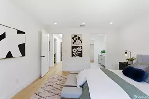 1646 34th Ave, San Francisco, CA 94122 - Photo 34