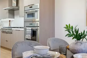 1646 34th Ave, San Francisco, CA 94122 - Photo 30
