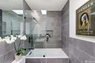 1646 34th Ave, San Francisco, CA 94122 - Photo 46