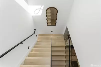 1646 34th Avenue, San Francisco, CA 94122 - Photo 52