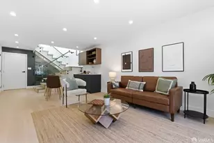 1646 34th Ave, San Francisco, CA 94122 - Photo 70