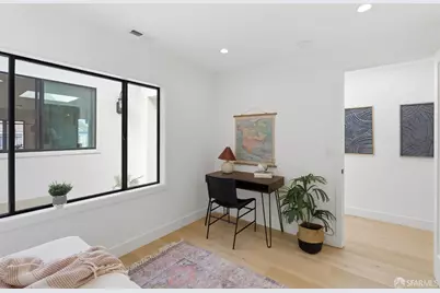 1646 34th Avenue, San Francisco, CA 94122 - Photo 50