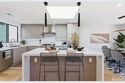 1646 34th Avenue, San Francisco, CA 94122 - Photo 12