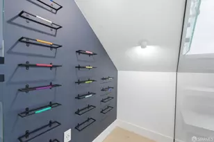 1646 34th Ave, San Francisco, CA 94122 - Photo 54