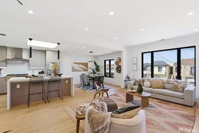 1646 34th Avenue, San Francisco, CA 94122 - Photo 18