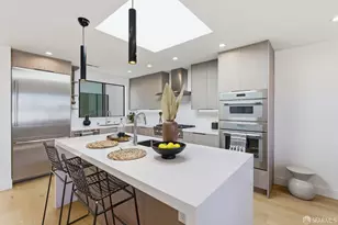 1646 34th Ave, San Francisco, CA 94122 - Photo 14