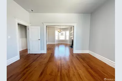 835 Broadway, San Francisco, CA 94133 - Photo 6