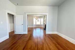 835 Broadway, San Francisco, CA 94133 - Photo 6