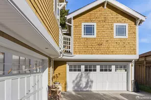 217 San Marco Ave, San Bruno, CA 94066 - Photo 8