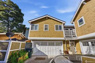 217 San Marco Ave, San Bruno, CA 94066 - Photo 10