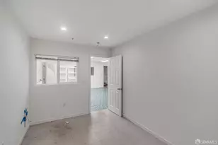 532-536 Jessie St, San Francisco, CA 94103 - Photo 36