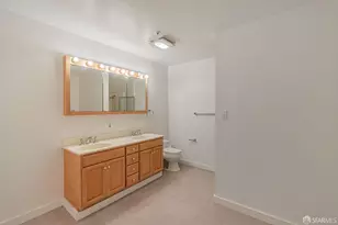 532-536 Jessie St, San Francisco, CA 94103 - Photo 24