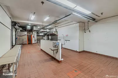 532-536 Jessie Street, San Francisco, CA 94103 - Photo 50
