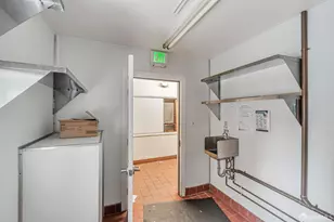 532-536 Jessie St, San Francisco, CA 94103 - Photo 54