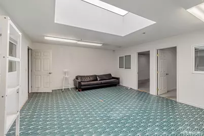 532-536 Jessie Street, San Francisco, CA 94103 - Photo 8