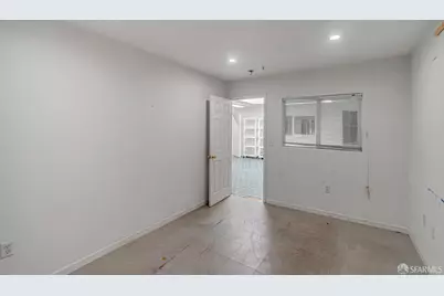 532-536 Jessie Street, San Francisco, CA 94103 - Photo 38